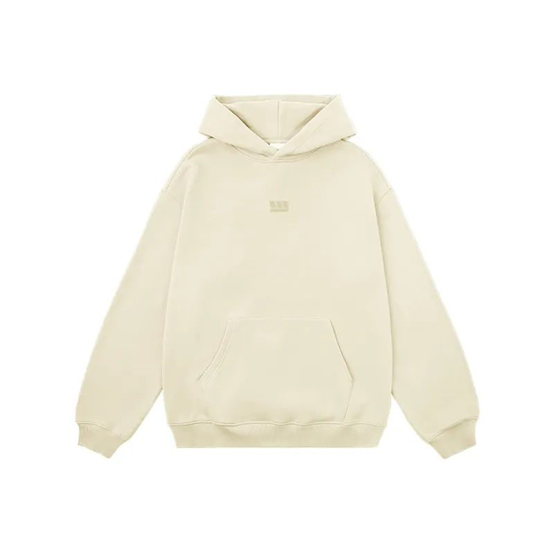 Fearless East Sweatshirts Unisex-3