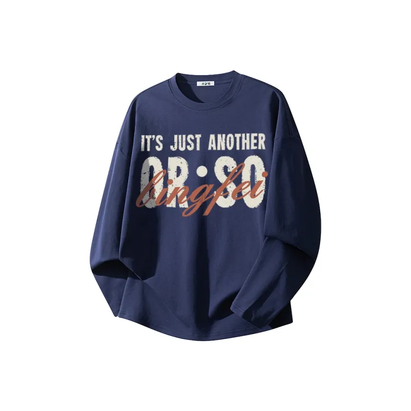 Ice flying T Shirts Unisex-21