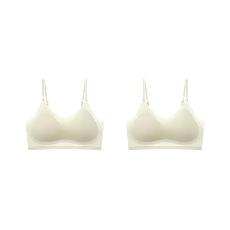 ROBINHOOD Bra Women's Combo Set-16