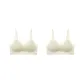 2 Pack (Light Green+Light Green)