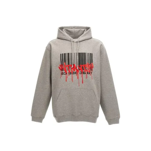 Jordan Pink Apparel