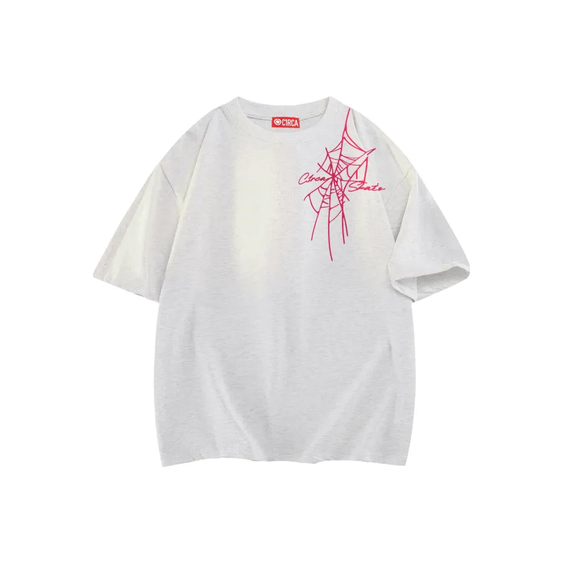 C1RCA T Shirts Unisex-3