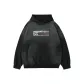 Black (No Pocket Version)