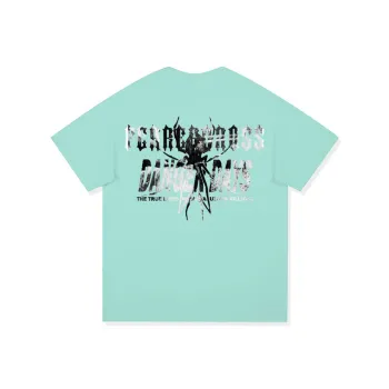 Ferrero Ross T-Shirts Unisex