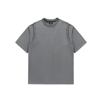 VIP T Shirts Unisex