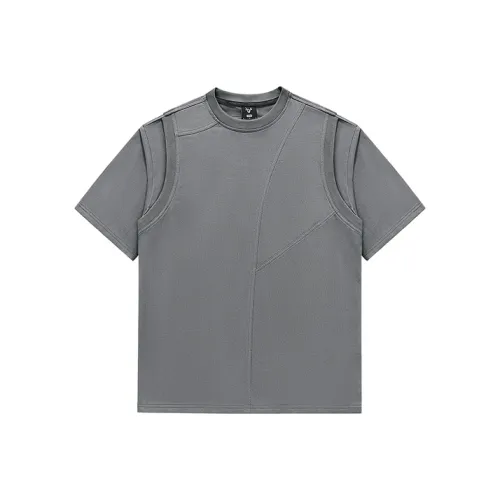 VIP T Shirts Unisex