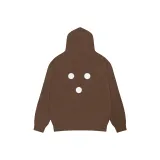Brown Red 450 G