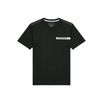 NAUTICA T Shirts Men