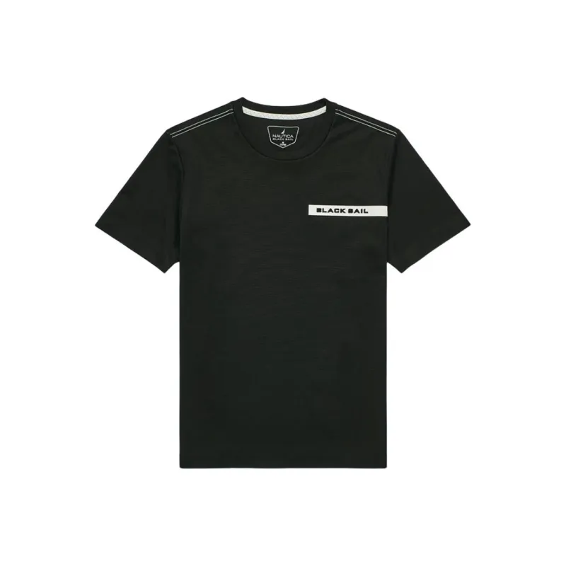 NAUTICA T Shirts Men-0