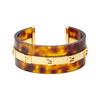 FENDI Forever FENDI Bracelet