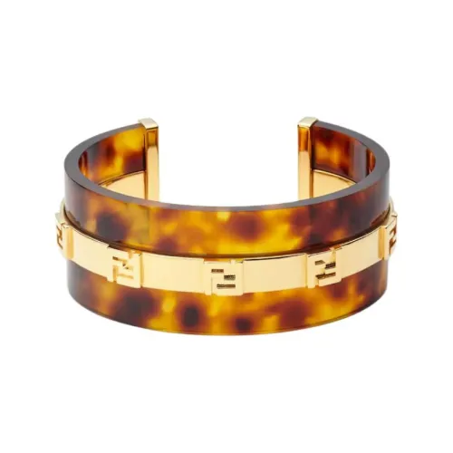 FENDI Forever FENDI Bracelet