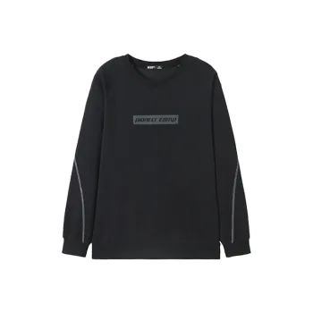 PIONEER CAMP Sweatshirts Unisex