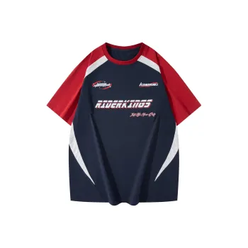 Kawasaki T Shirts Unisex