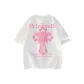 White-Pink