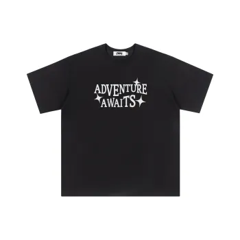My name is MT T Shirts Unisex