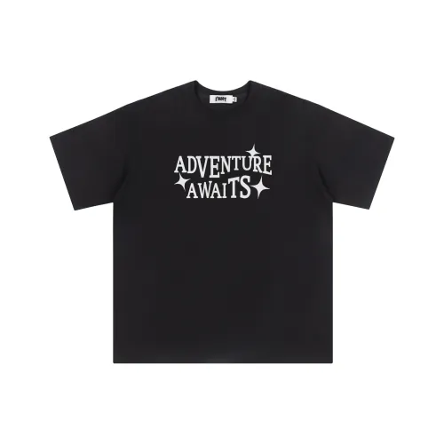 My name is MT T Shirts Unisex