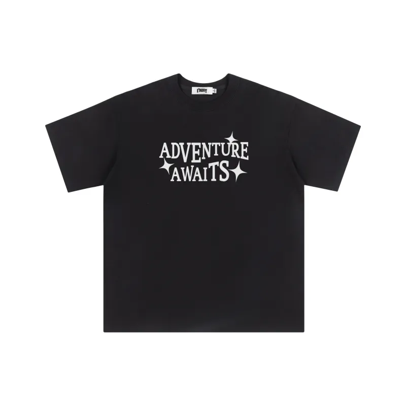 My name is MT T Shirts Unisex-2
