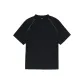 Black-50BKS