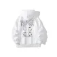 White (Regular)