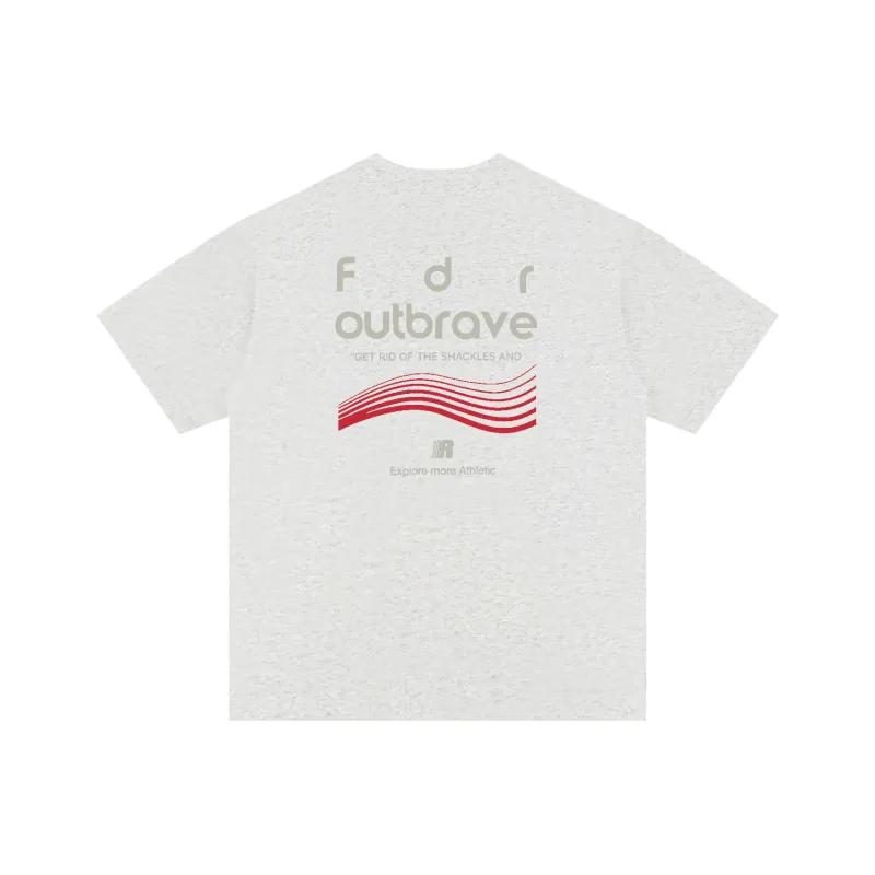 FDR T Shirts Unisex-7
