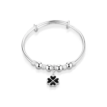 Inkopper Bangles Women's