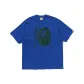 Blue BLX