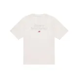 Ivory White