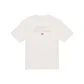Ivory White