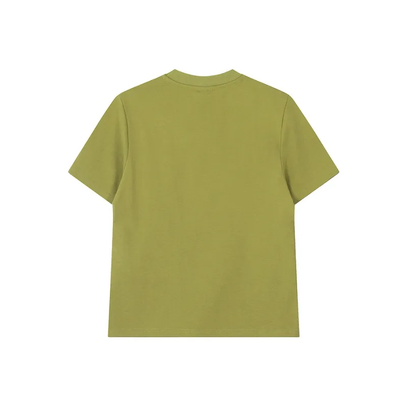 YUZHAOLIN T Shirts Unisex-1