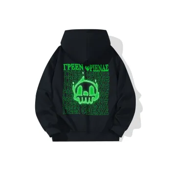 GF Sweatshirts Unisex