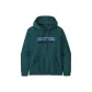 Nordic Green/Boreal Green