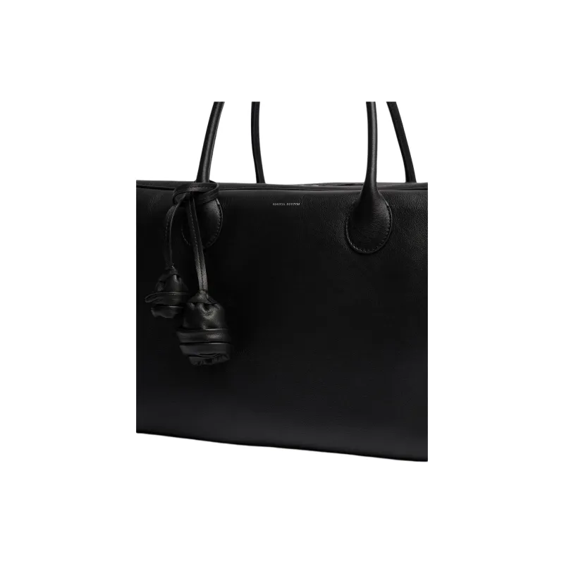 Magda Butrym Large Brigitte Handbag-3