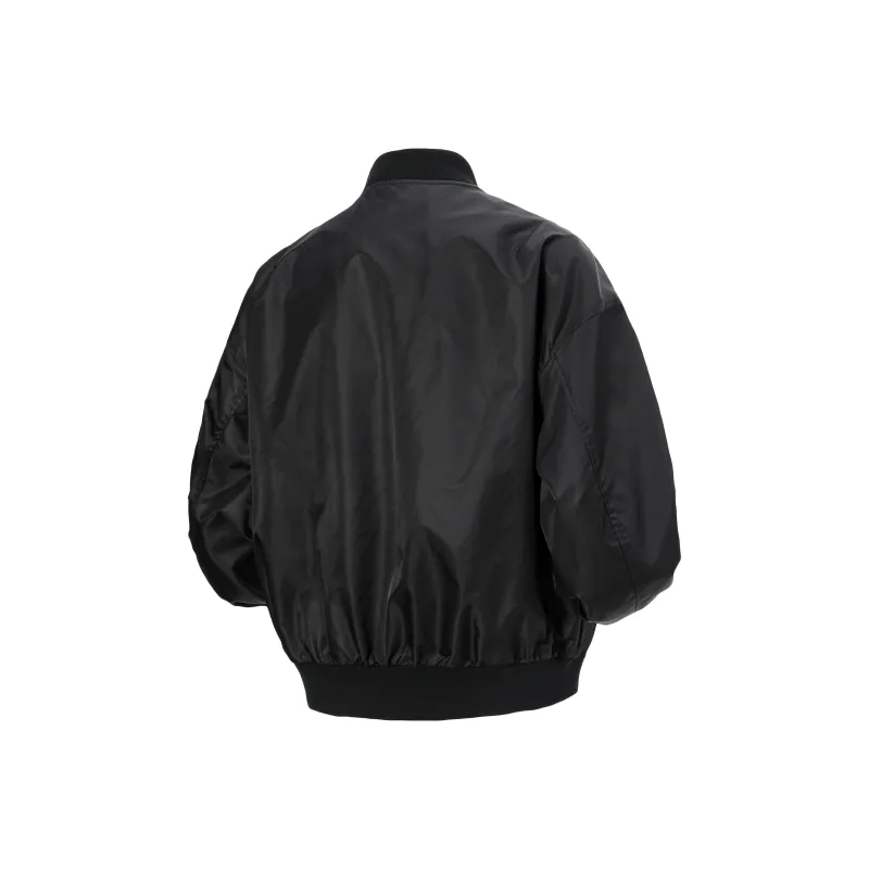 WARNING LIGHT Jackets & Coats Unisex-1