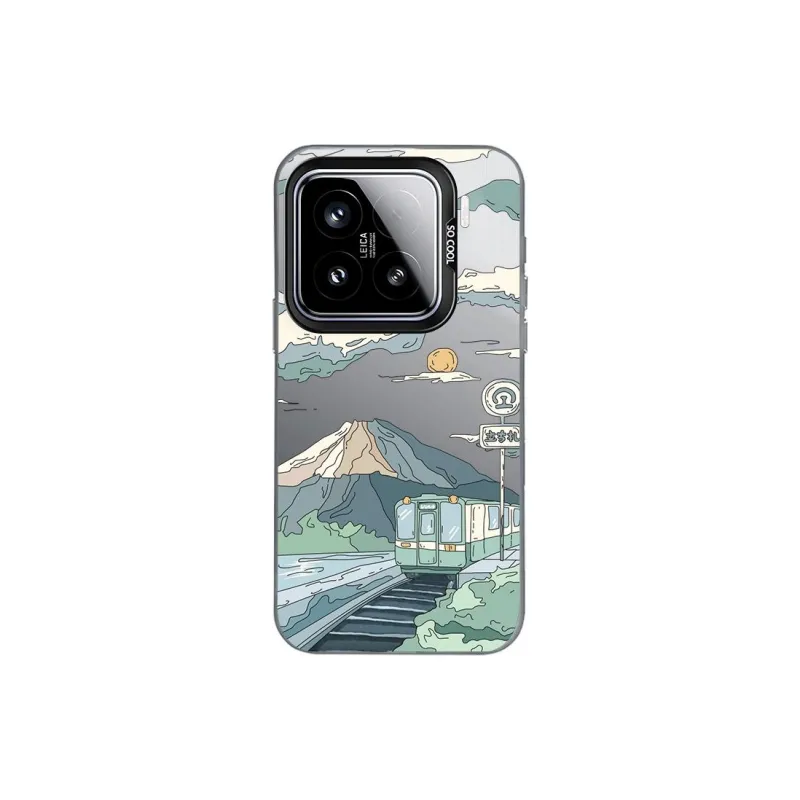 ZHENGGUANG Phone Cases-3