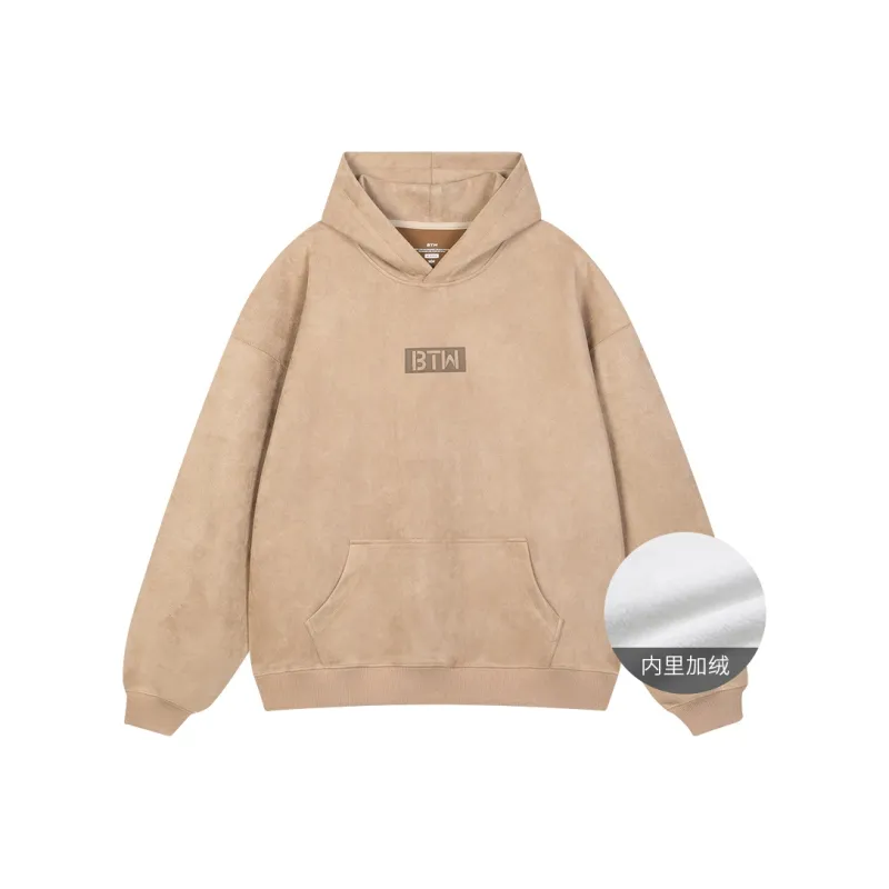 BTW Sweatshirts Unisex-20