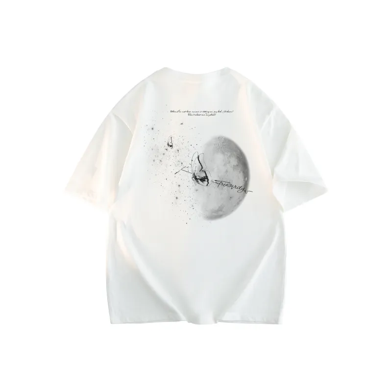 FREO3N T Shirts Unisex-2