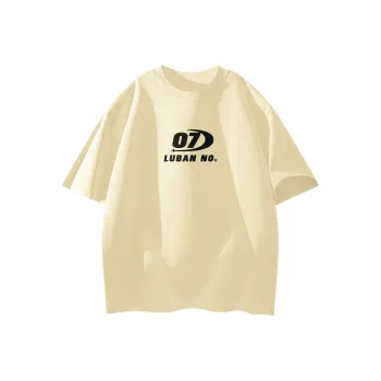 HONOR OF KINGS T Shirts Unisex
