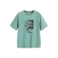 Aqua Green