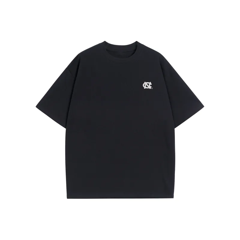 NCAA T Shirts Unisex-2
