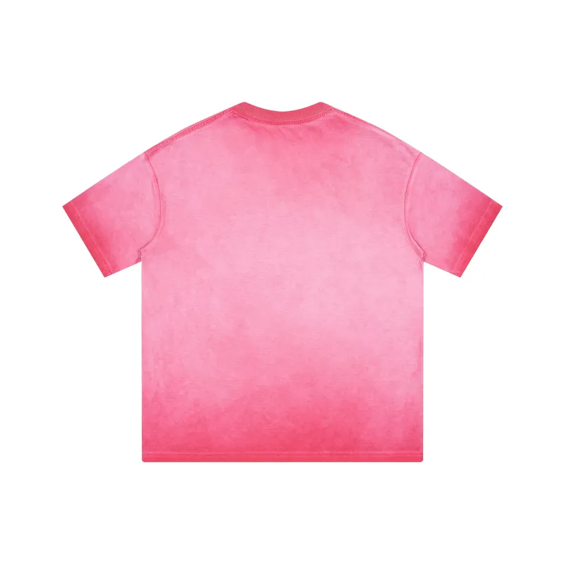 GWAF T Shirts Unisex-2