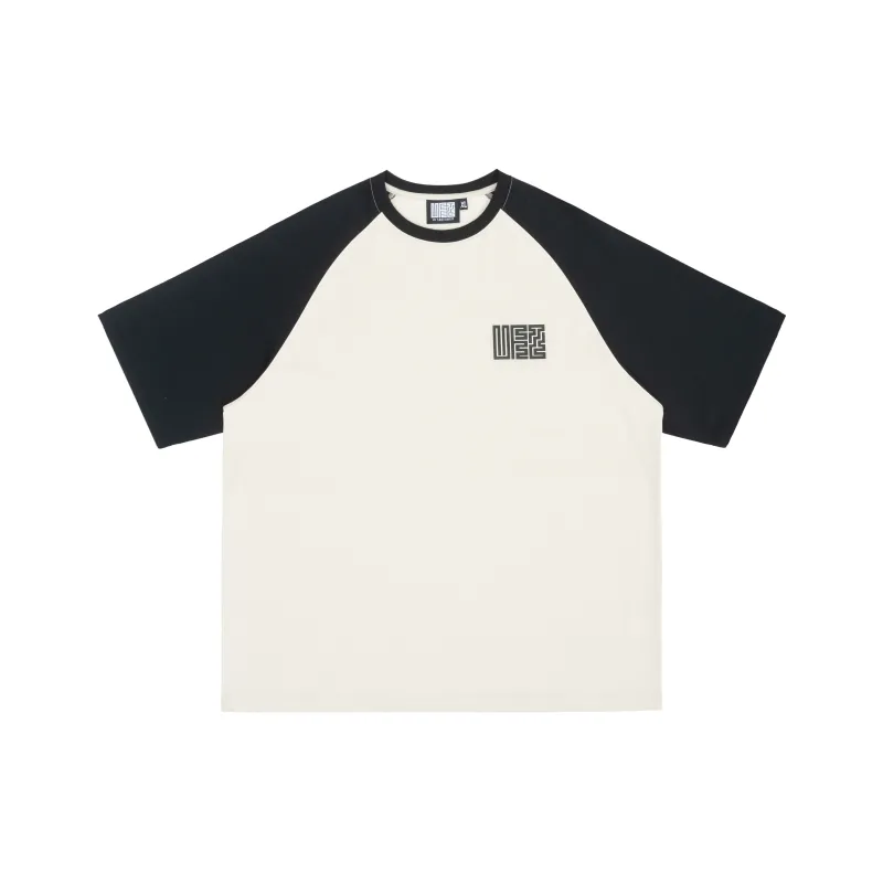 UFZ T Shirts Unisex-12