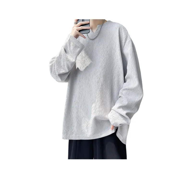 COMOWA T Shirts Unisex-12