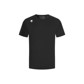 DESCENTE WOMENS RUNNING T Shirts Men