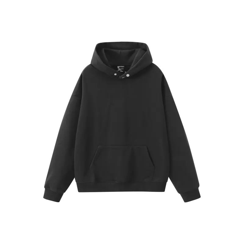 UNKNOWTAL Sweatshirts Unisex-17