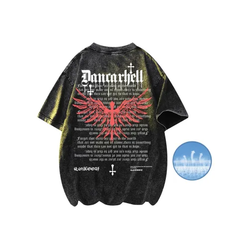 Covernat Velvet Jacket