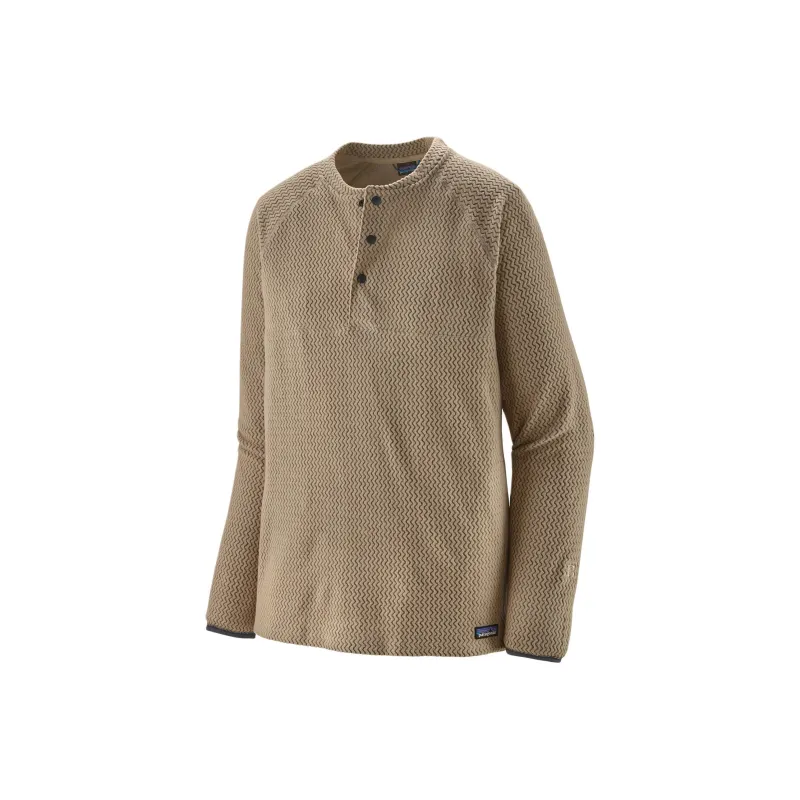 Patagonia R1 Sweatshirts Men-3