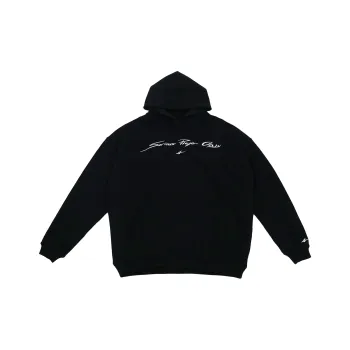 Serious Player Only Sweatshirt Men's