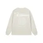 Light Gray Green