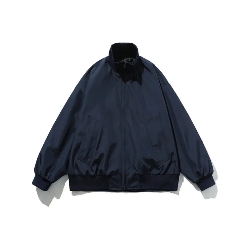 GOODHENLCE Jackets Unisex-15