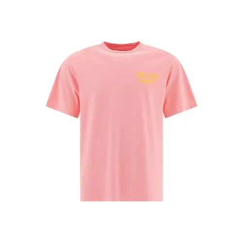 Gallery Dept. Souvenir T shirt